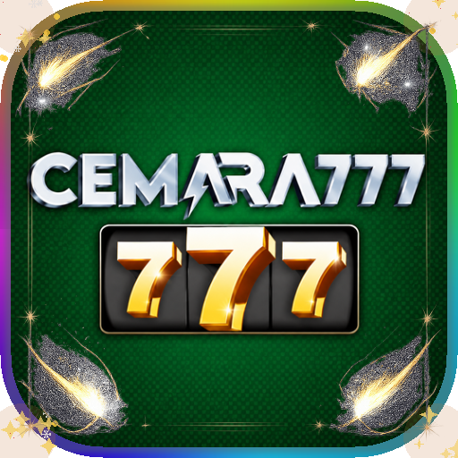 cemara777 — galeri pratinjau - APK Resmi